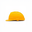 constructpro.world favicon